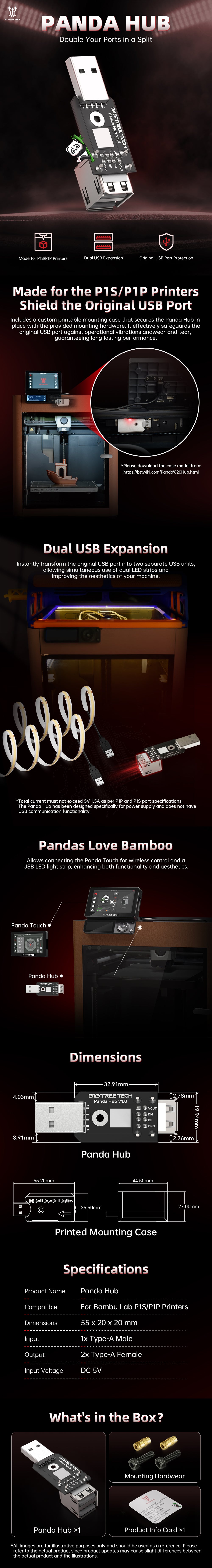 1030000158-Panda_Hub_EN_1