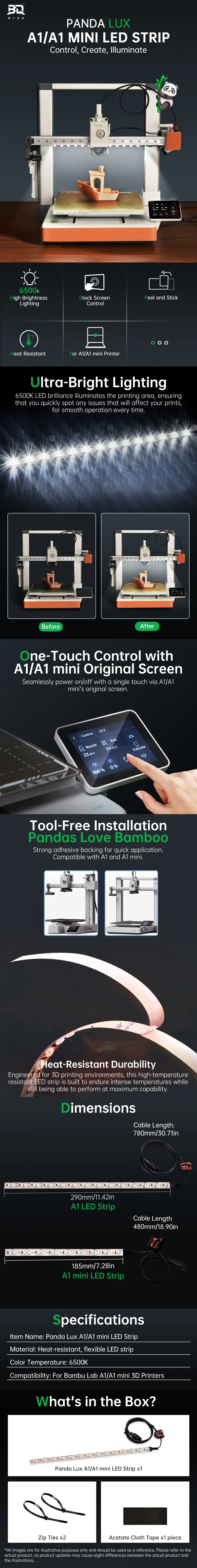 1990000090-A1_LED_Strip_EN_1__20241123