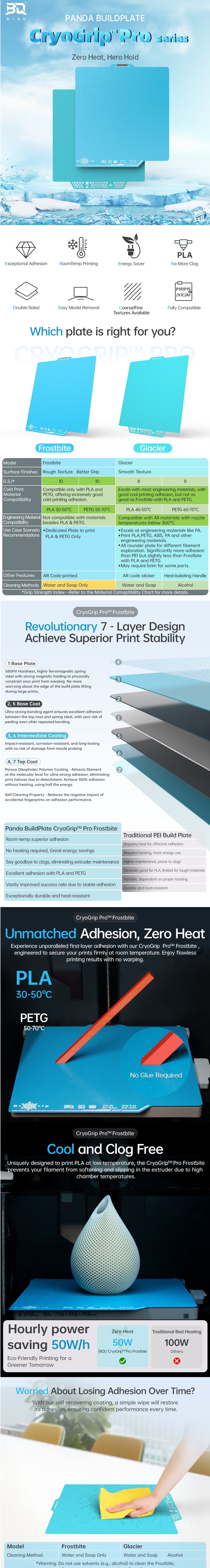 CryoGrip_Pro_EN_1__20241015 - kopie