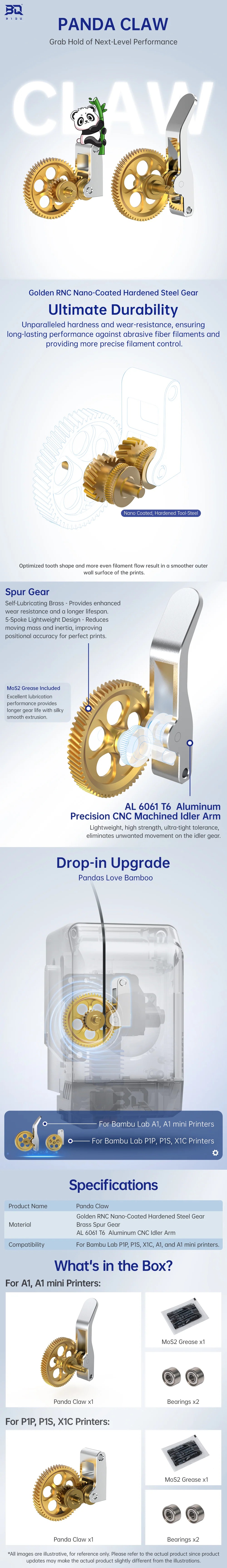 Panda_Claw_20240918_EN_1